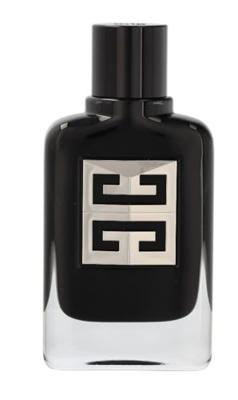 Givenchy Gentleman Society Eau de parfum Spray 60 ml Heren