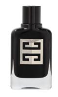 Givenchy Gentleman Society Eau de parfum Spray 60 ml Heren - thumbnail