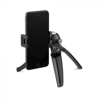 Joby HandyPod Mobile Plus - thumbnail