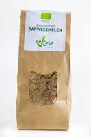 Vitiv Biologische Tarwezemelen - thumbnail