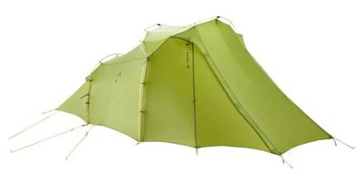 Vaude Chapel SUL XT 2P Trekkerstent-5B07CA84-ADB2-4E09-97F3-067B289B2202