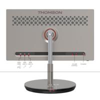 Thomson 32UE5M45 - - LED TV - thumbnail