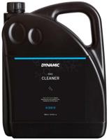 DYNAMIC bike cleaner 5 liter - thumbnail