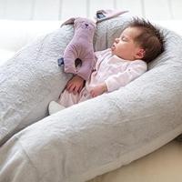 Form Fix XL Hoes - Rood - thumbnail