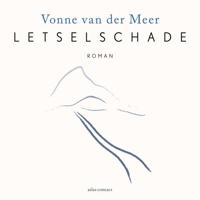 Letselschade - thumbnail