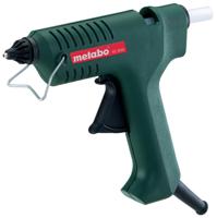 Metabo Lijmpistool KE 3000 - 618121000 - thumbnail