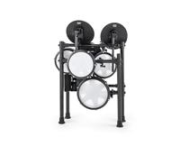 Alesis Nitro Max Kit elektronisch drumstel - thumbnail
