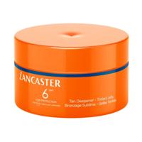 Lancaster Sun Beauty Tan Deepener - Tinted Jelly Gel SPF6 200ml - thumbnail