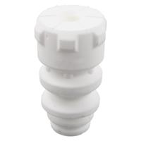 Aanslagrubber 45537 - thumbnail