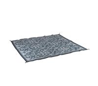 Bo-Camp Picknick Chill Mat - thumbnail