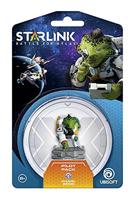 Starlink Pilot Pack Kharl Zeon - thumbnail