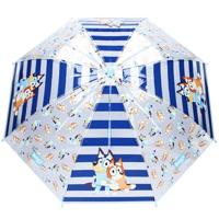 Bluey Umbrella Bluey & Bingo Rainy Days Kids - thumbnail