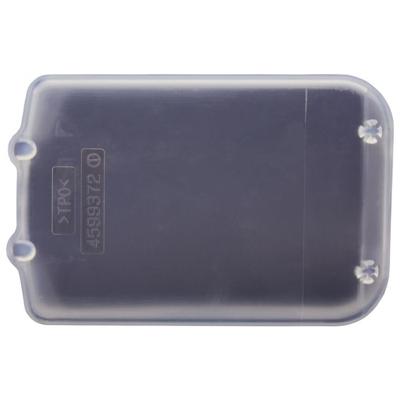 Makita Accessoires Beschermhoes lage LXT 18 V accu - 459937-2 459937-2