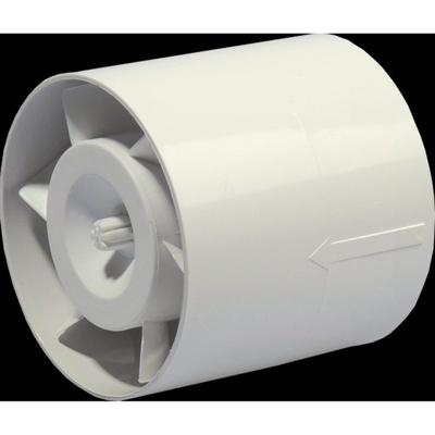 Itho Buis-Inschuifventilator Iv100 540-0600 Itho Buis-Inschuifventilator Iv100 540-0600