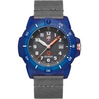 Horloge Heren Luminox XS.8902.ECO (Ø 46 mm) - thumbnail