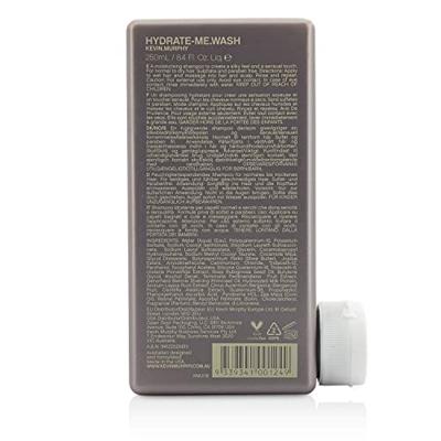 Kevin Murphy Hydrate-Me.Wash Shampoo