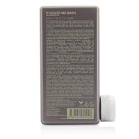 Kevin Murphy Hydrate-Me.Wash Shampoo - thumbnail
