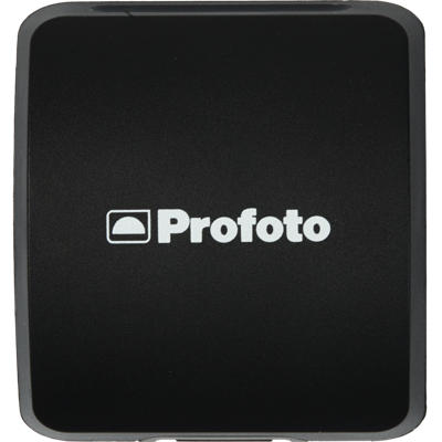 Profoto 100440 Li-Ion Battery for B10 / B20 / B30