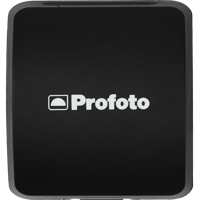 Profoto 100440 Li Ion Batterij voor B10 - thumbnail