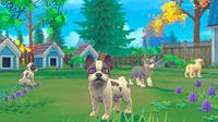 My Universe: Puppies and Kittens - thumbnail
