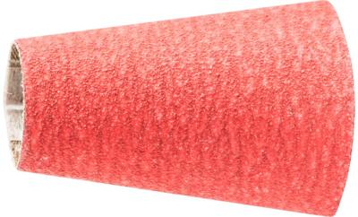 PFERD TOOLS GSB 362260 CO-COOL 120 42217193 Schuurhuls Korrelgrootte (num) 120 (Ø x h) 36 mm x 60 mm 100 stuk(s)