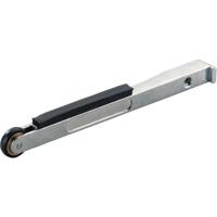 Metabo Accessoires Schuurbandarm 2, BFE 9-90 - 626380000 - thumbnail