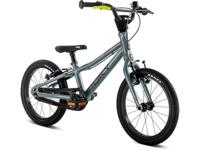 Puky LS-Pro 16 - Kid&apos;s Bike - thumbnail