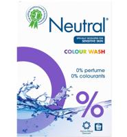 Neutral Waspoeder Kleur - thumbnail