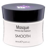 KIS Royal KIS Smooth Masque 200ml - thumbnail