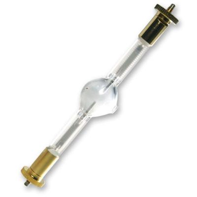 Showtec HMI 1200 DE Osram 100V 1200W staaflamp