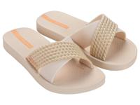 Ipanema Street Kids Slippers - thumbnail