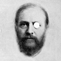 Automatism - LP (4059251315629) - thumbnail