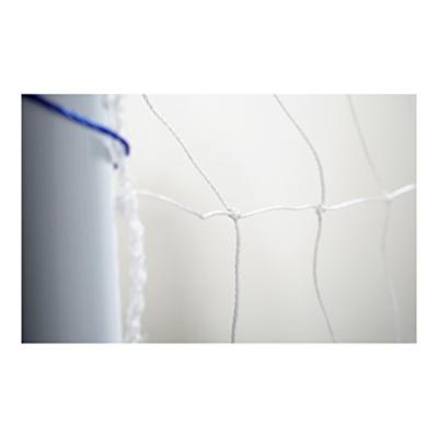 Garlando Voetbaldoel Field Match Pro 300 x 200 cm