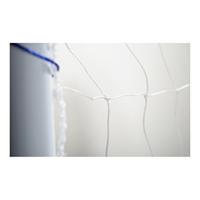 Garlando Voetbaldoel Field Match Pro 300 x 200 cm - thumbnail