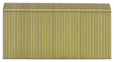 Makita Accessoires Niet 51mm 16Ga-wide - F-32065 Makita Accessoires Niet 51mm 16Ga-wide - F-32065