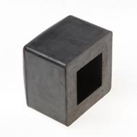 Mokerdop rubber 1000gr - thumbnail