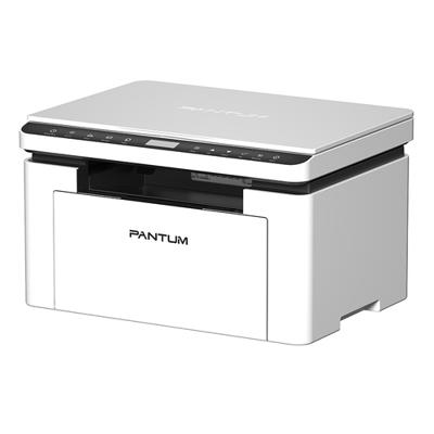 All-in-one printer Pantum BM2300W - thumbnail