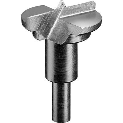 Scharniergatboor 30 mm kaart KWB - Kwb Scharniergatboor 30 mm kaart KWB - Kwb