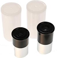 Byomic junior telescoop 40/400 - thumbnail