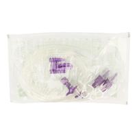 Compat Ella Dual Spike Set 30 - thumbnail