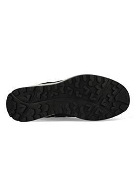 Grisport Wandelschoenen Road Low 15109 06 Blauw-46 maat 46