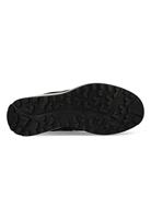 Grisport Wandelschoenen Road Low 15109 06 Blauw-46 maat 46 - thumbnail