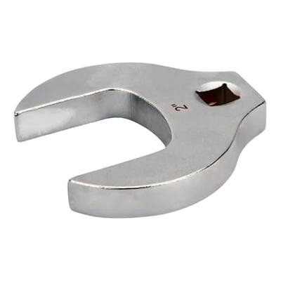Bahco Kraaienpootsteeksleutel 1/2" met vierkantsaansluiting | 1.7/8" - 787-1.7/8 Bahco Kraaienpootsteeksleutel 1/2" met vierkantsaansluiting | 1.7/8" - 787-1.7/8
