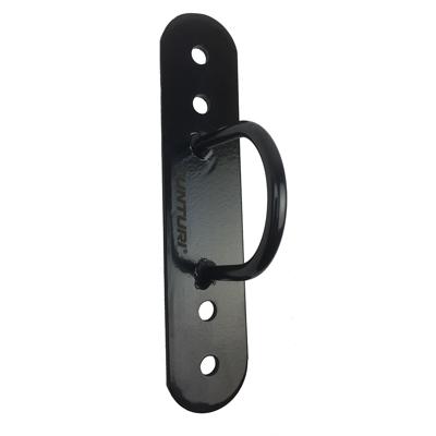 Tunturi Battlerope Wall Mount