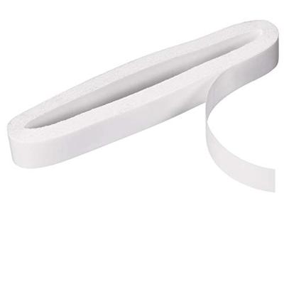 BRESSER Gewichtsstang voor Papierachtergronden