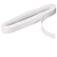 BRESSER Gewichtsstang voor Papierachtergronden - thumbnail