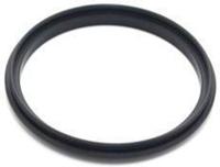Caruba Step-up/down Ring 46mm - 49mm - thumbnail