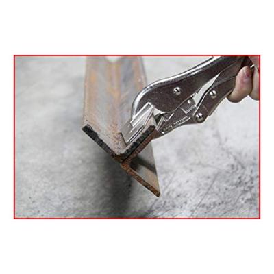 KS Tools 1152077 Griptang