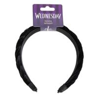 Wednesday Headband - thumbnail