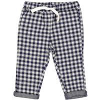 Broek - Blauw - thumbnail